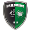 Makedonikos FC