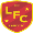 Grand-Lancy
