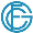 FC Grenchen