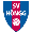 SV Hongg