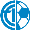 Ibach