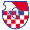 NK Orijent Rijeka