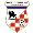 NK Tomislav