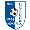 Sutjeska Foca