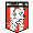 Hollandia