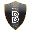 Veria FC