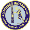 Lochee United