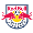 Red Bull Salzburg