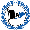 Arminia Bielefeld