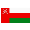Oman