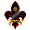 Zweigen Kanazawa FC