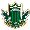 Matsumoto Yamaga FC