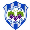 Ohira Tochigi UVA SC