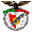 SC Angrense
