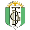 Fabril Barreiro