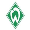 Nữ Werder Bremen