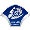 Al Shabab(OMA)