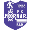 FK Mornar