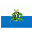 San Marino