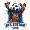AFC Totton