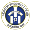 Leiston FC