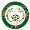 Chipstead FC