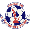 Civil Service Strollers FC