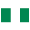 Nigeria (W) U17