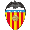 Valencia