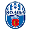 Volna Pinsk