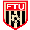 Flint Town United