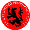 Penrhyncoch