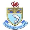 Bridgend Town