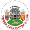Denbigh Town