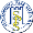 Stocksbridge Park Steels
