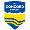 Concord Rangers