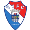 Gil Vicente