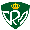 K.RC.Mechelen