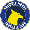 Solihull Moors