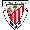 Athletic Bilbao