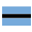Botswana