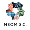 Al-Suqoor