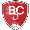 Balma