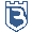 Belenenses