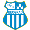 OFK Beograd