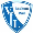 Bochum(U17)