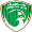 Emirates Club