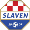 Slaven Belupo Koprivnica