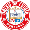 Uniao Leiria