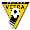 Vetra Vilnius